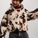 Wynn Jacket