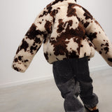 Wynn Jacket