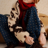 Wynn Jacket