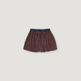 Orbit Skirt