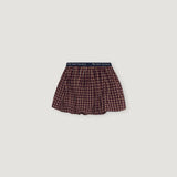 Orbit Skirt