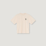TNS Logo Teen T-Shirt
