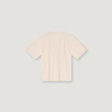 TNS Logo Teen T-Shirt