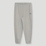 Mochi Teen Jogging Light Grey Melange