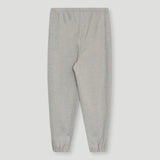 Mochi Teen Jogging Light Grey Melange