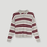 Spin Teen Polo