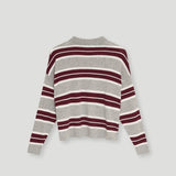 Spin Teen Polo