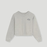 Mochi Teen Sweatshirt