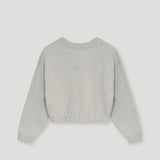 Mochi Teen Sweatshirt