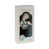 Waiter Mouse van Maileg | Kids Conceptstore Le Fanfare