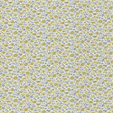 Wallpaper Floral Dance - Amber van Långelid / von Brömssen | Kids Conceptstore Le Fanfare
