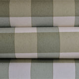 Wallpaper Picknick - Grass van Långelid / von Brömssen | Kids Conceptstore Le Fanfare