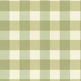 Wallpaper Picknick - Grass van Långelid / von Brömssen | Kids Conceptstore Le Fanfare