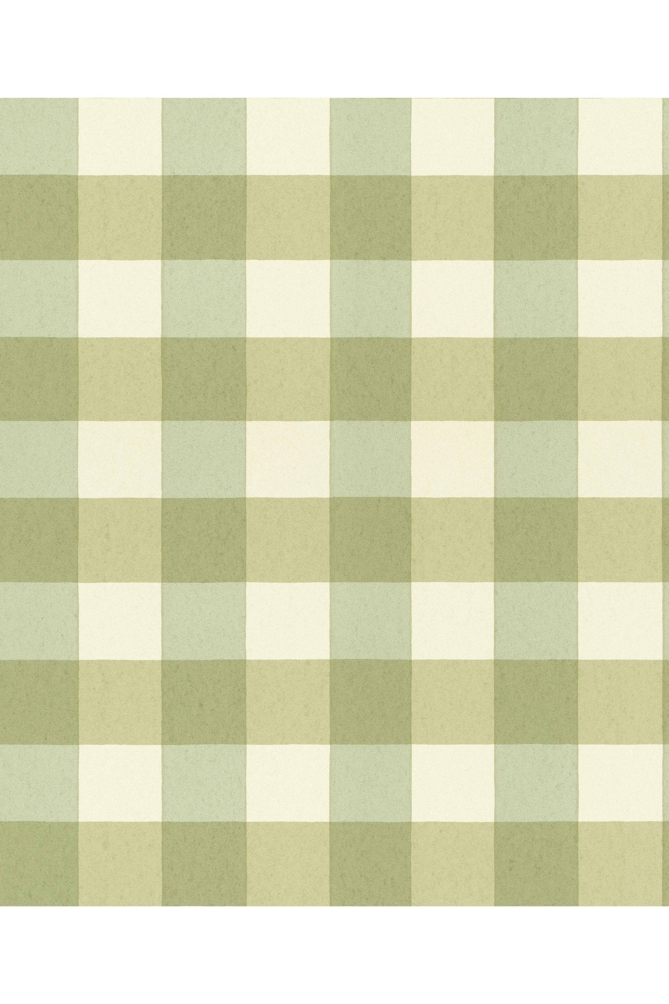 Wallpaper Picknick - Grass van Långelid / von Brömssen | Kids Conceptstore Le Fanfare