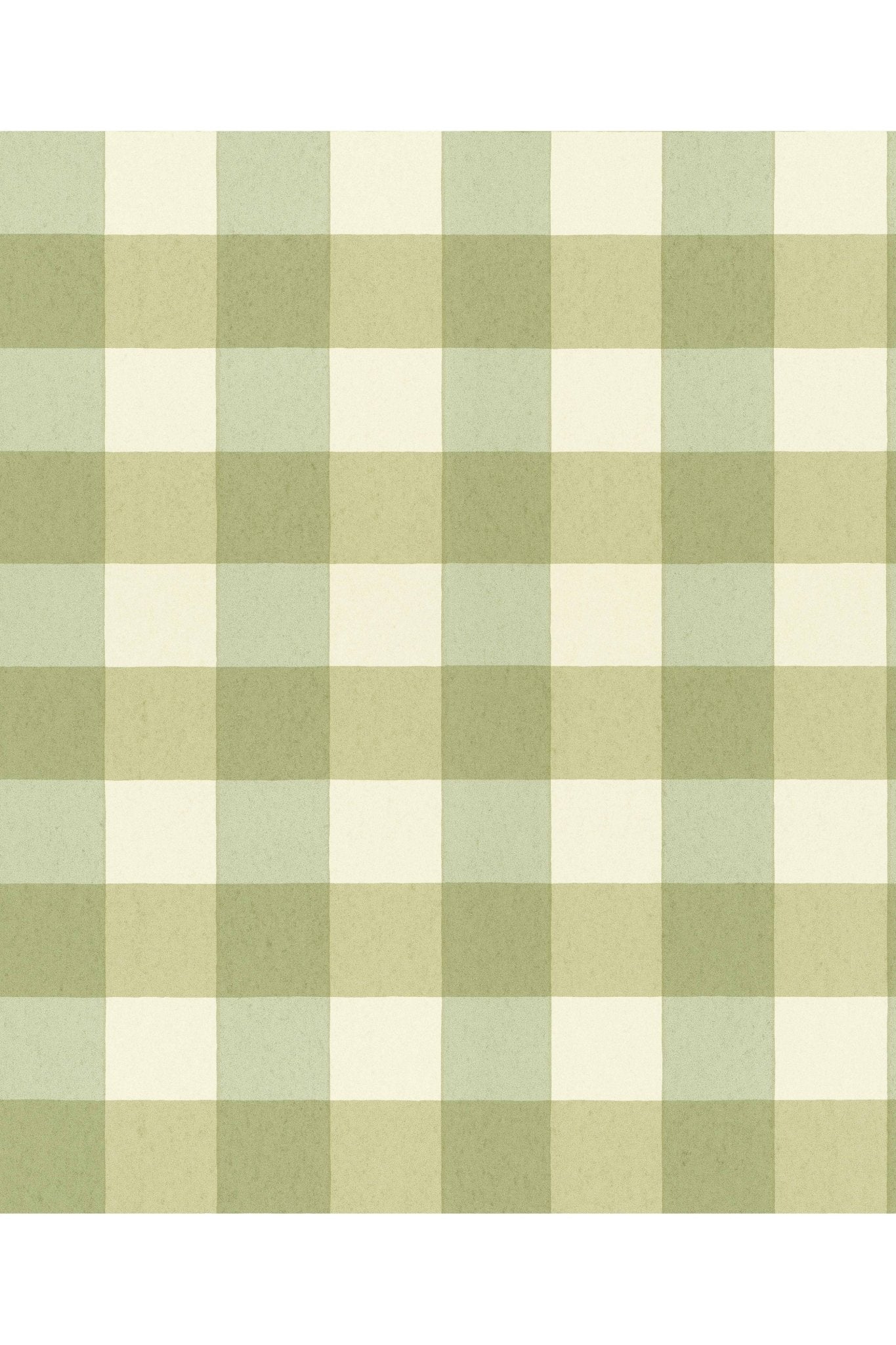 Wallpaper Picknick - Grass van Långelid / von Brömssen | Kids Conceptstore Le Fanfare