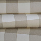 Wallpaper Picknick - Natural van Långelid / von Brömssen | Kids Conceptstore Le Fanfare