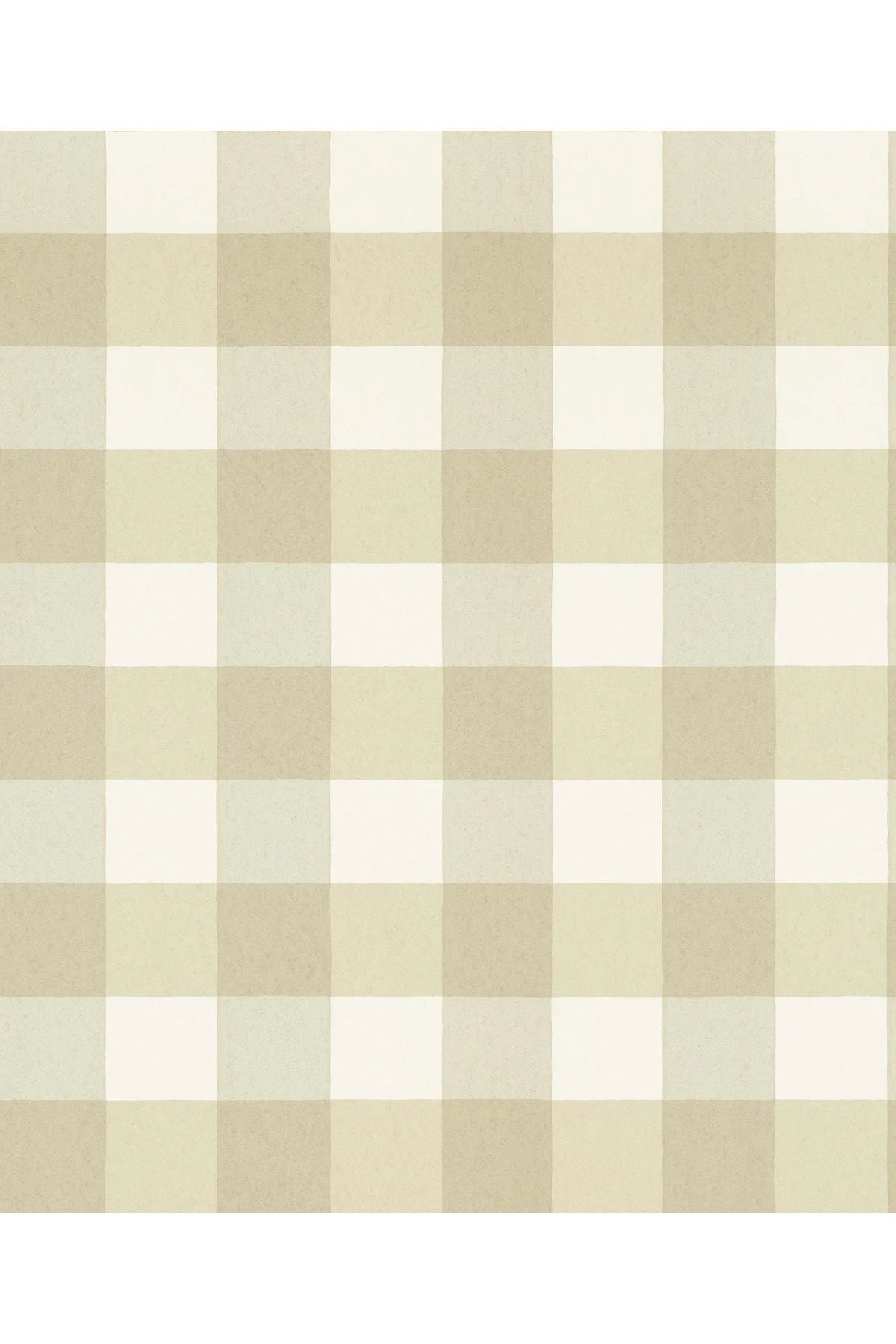 Wallpaper Picknick - Natural van Långelid / von Brömssen | Kids Conceptstore Le Fanfare