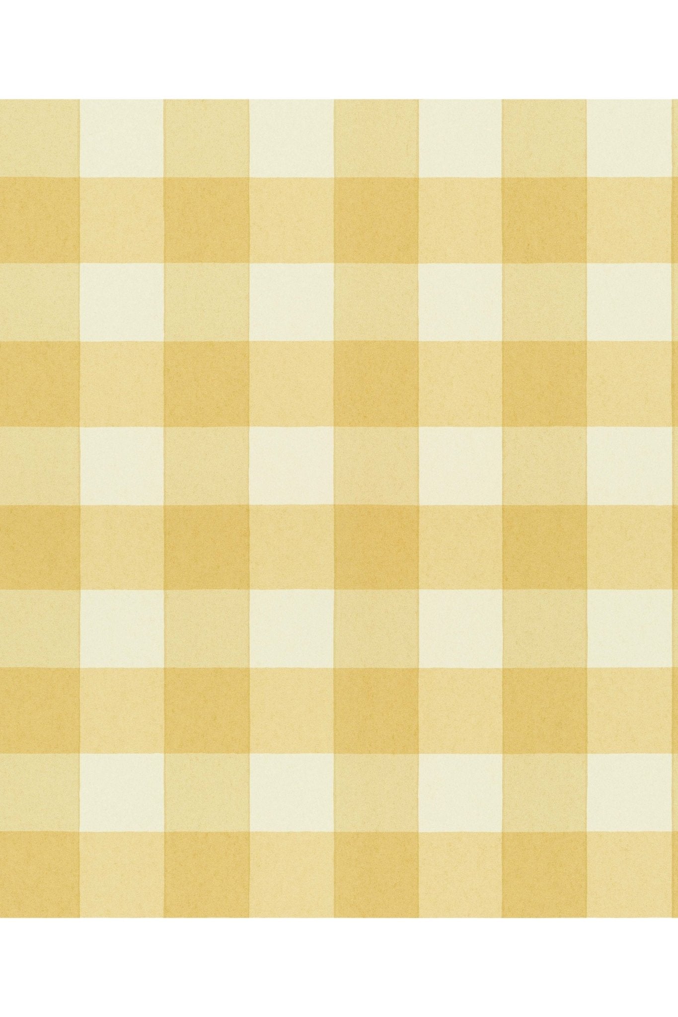 Wallpaper Picknick - Sun van Långelid / von Brömssen | Kids Conceptstore Le Fanfare