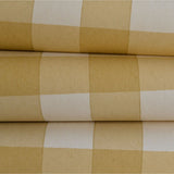 Wallpaper Picknick - Sun van Långelid / von Brömssen | Kids Conceptstore Le Fanfare
