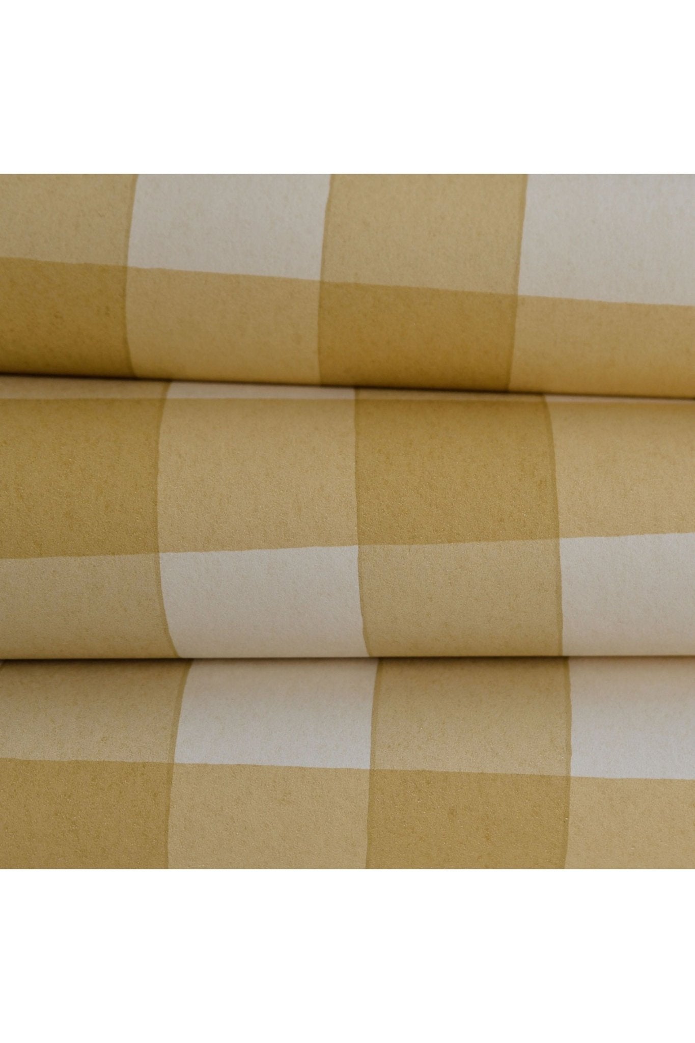 Wallpaper Picknick - Sun van Långelid / von Brömssen | Kids Conceptstore Le Fanfare