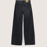 wanda52 - used black van Bellerose | Kids Conceptstore Le Fanfare