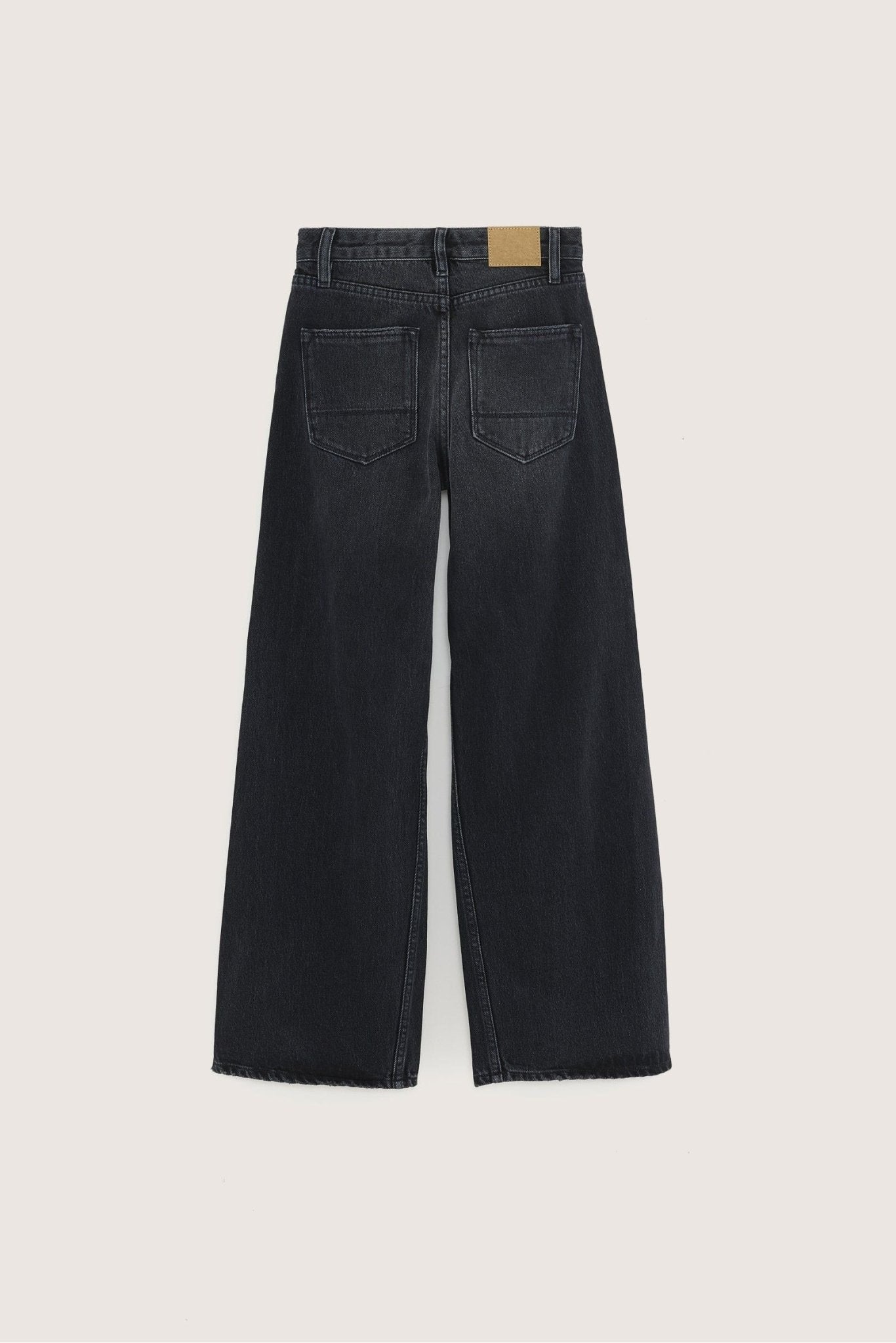 wanda52 - used black van Bellerose | Kids Conceptstore Le Fanfare
