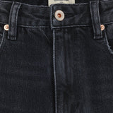 wanda52 - used black van Bellerose | Kids Conceptstore Le Fanfare