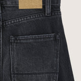 wanda52 - used black van Bellerose | Kids Conceptstore Le Fanfare