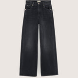 wanda52 - used black van Bellerose | Kids Conceptstore Le Fanfare