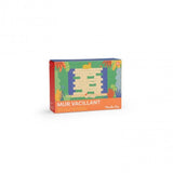 Wankelende muur van Moulin Roty | Kids Conceptstore Le Fanfare