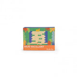 Wankelende muur van Moulin Roty | Kids Conceptstore Le Fanfare