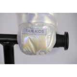 Warmmufs Wings van Micro Step | Kids Conceptstore Le Fanfare