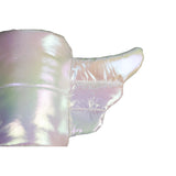 Warmmufs Wings van Micro Step | Kids Conceptstore Le Fanfare