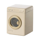 Washing Machine, Mouse van Maileg | Kids Conceptstore Le Fanfare