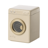 Washing Machine, Mouse van Maileg | Kids Conceptstore Le Fanfare