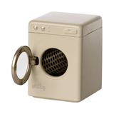 Washing Machine, Mouse van Maileg | Kids Conceptstore Le Fanfare