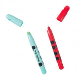 Waskrijtjes 24 Les Popipop van Moulin Roty | Kids Conceptstore Le Fanfare