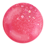 Water Based Nailpolish For Kids Fushia V06 van Inuwet | Kids Conceptstore Le Fanfare