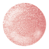 Water Based Nailpolish For Kids Pink Plum V02 van Inuwet | Kids Conceptstore Le Fanfare
