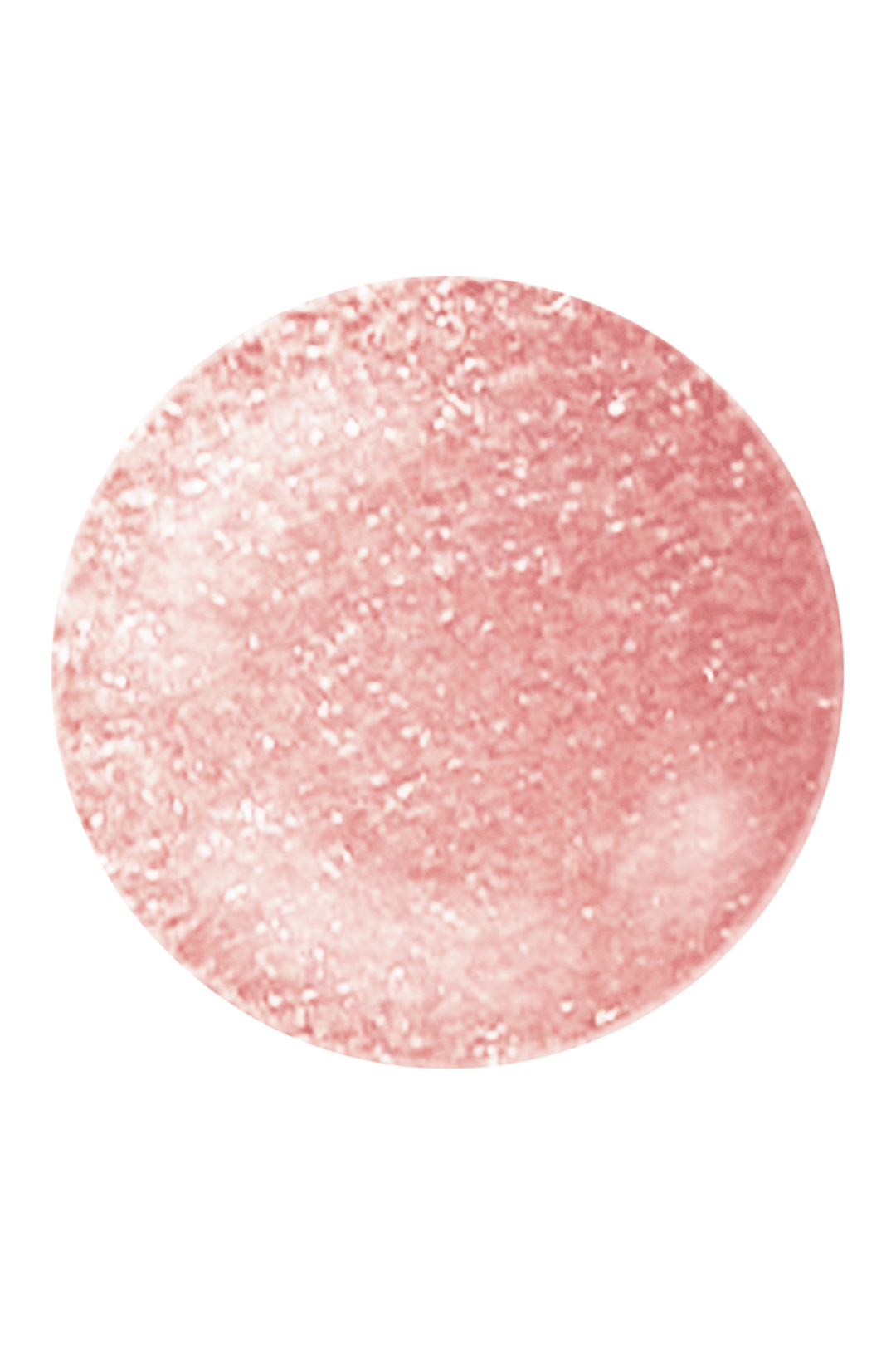Water Based Nailpolish For Kids Pink Plum V02 van Inuwet | Kids Conceptstore Le Fanfare