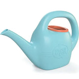 Watering Can van Green Toys | Kids Conceptstore Le Fanfare