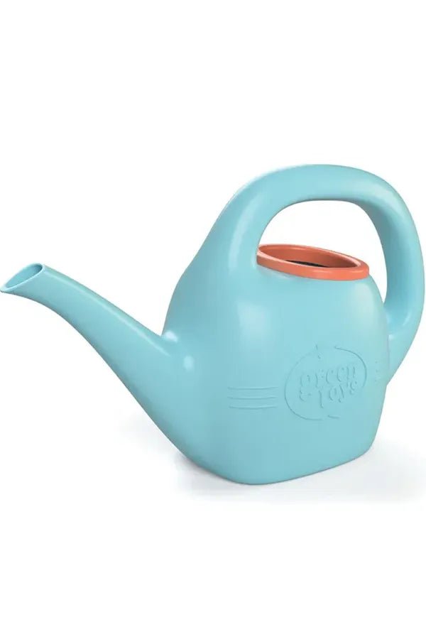 Watering Can van Green Toys | Kids Conceptstore Le Fanfare