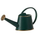Watering can, Mouse - Dark green van Maileg | Kids Conceptstore Le Fanfare
