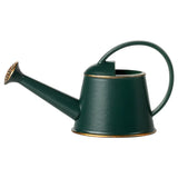 Watering can, Mouse - Dark green van Maileg | Kids Conceptstore Le Fanfare