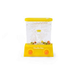 Waterspel met basketbal van Moulin Roty | Kids Conceptstore Le Fanfare