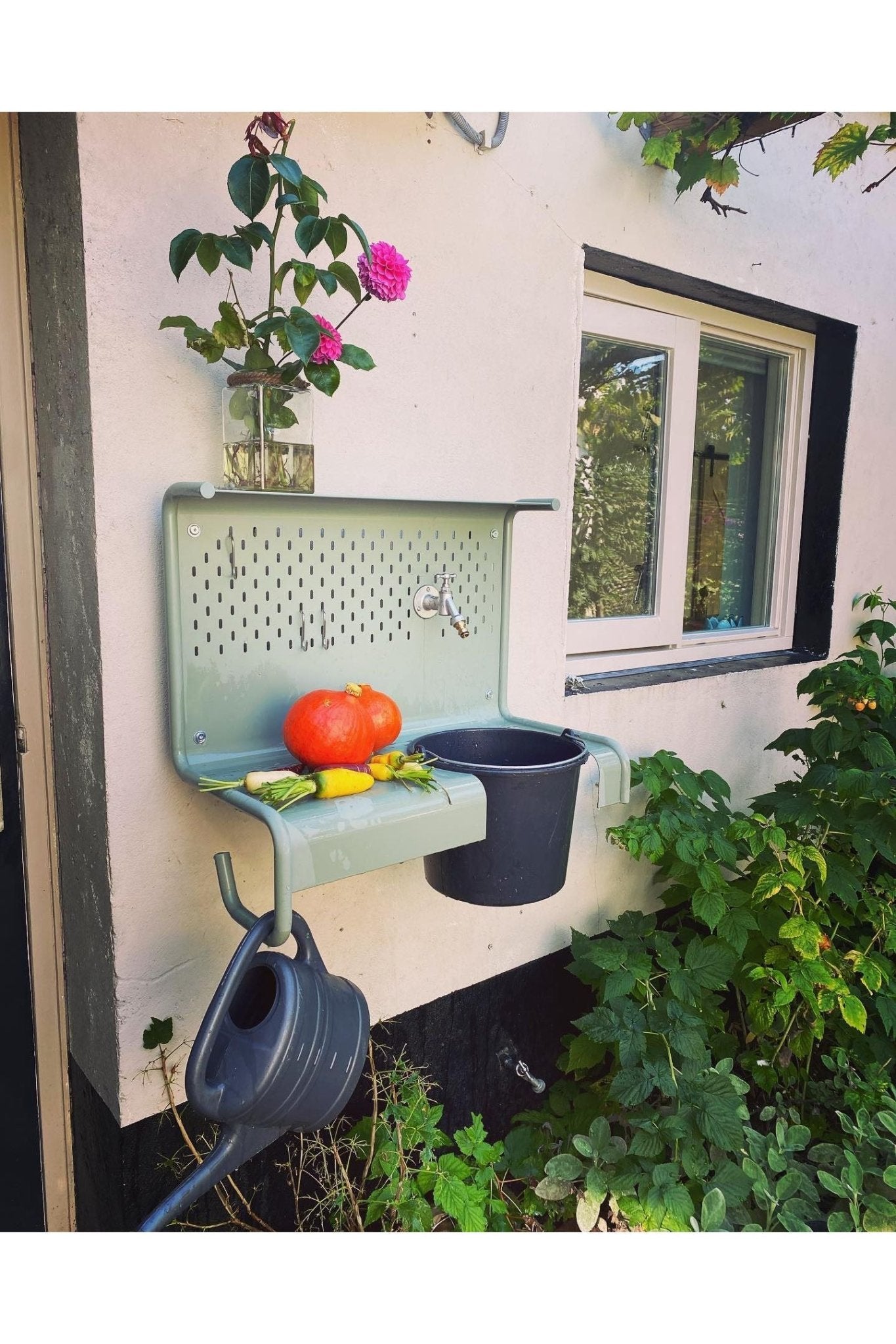 Waterworks van Weltevree | Kids Conceptstore Le Fanfare
