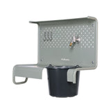 Waterworks van Weltevree | Kids Conceptstore Le Fanfare