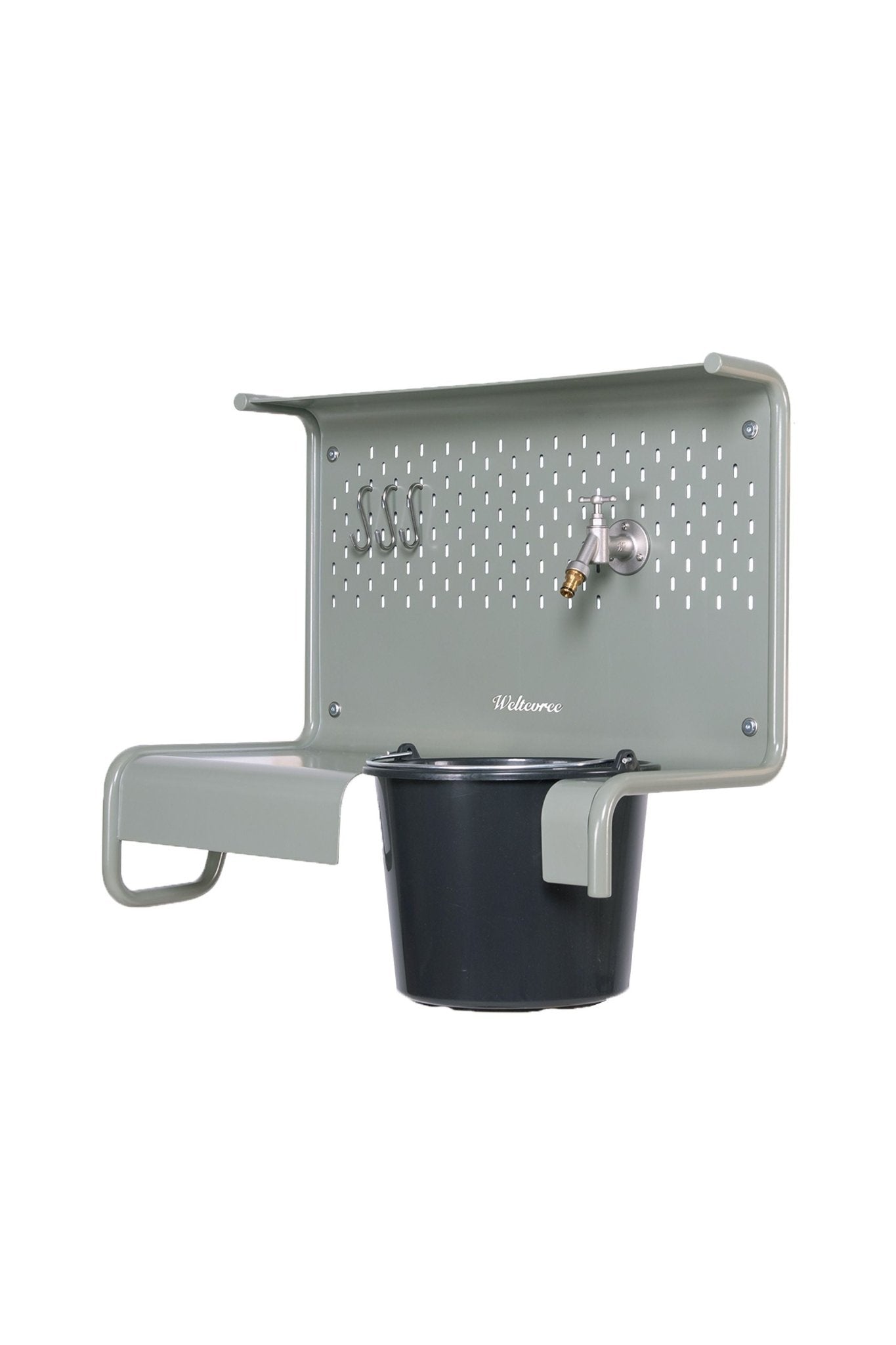 Waterworks van Weltevree | Kids Conceptstore Le Fanfare