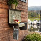 Waterworks van Weltevree | Kids Conceptstore Le Fanfare