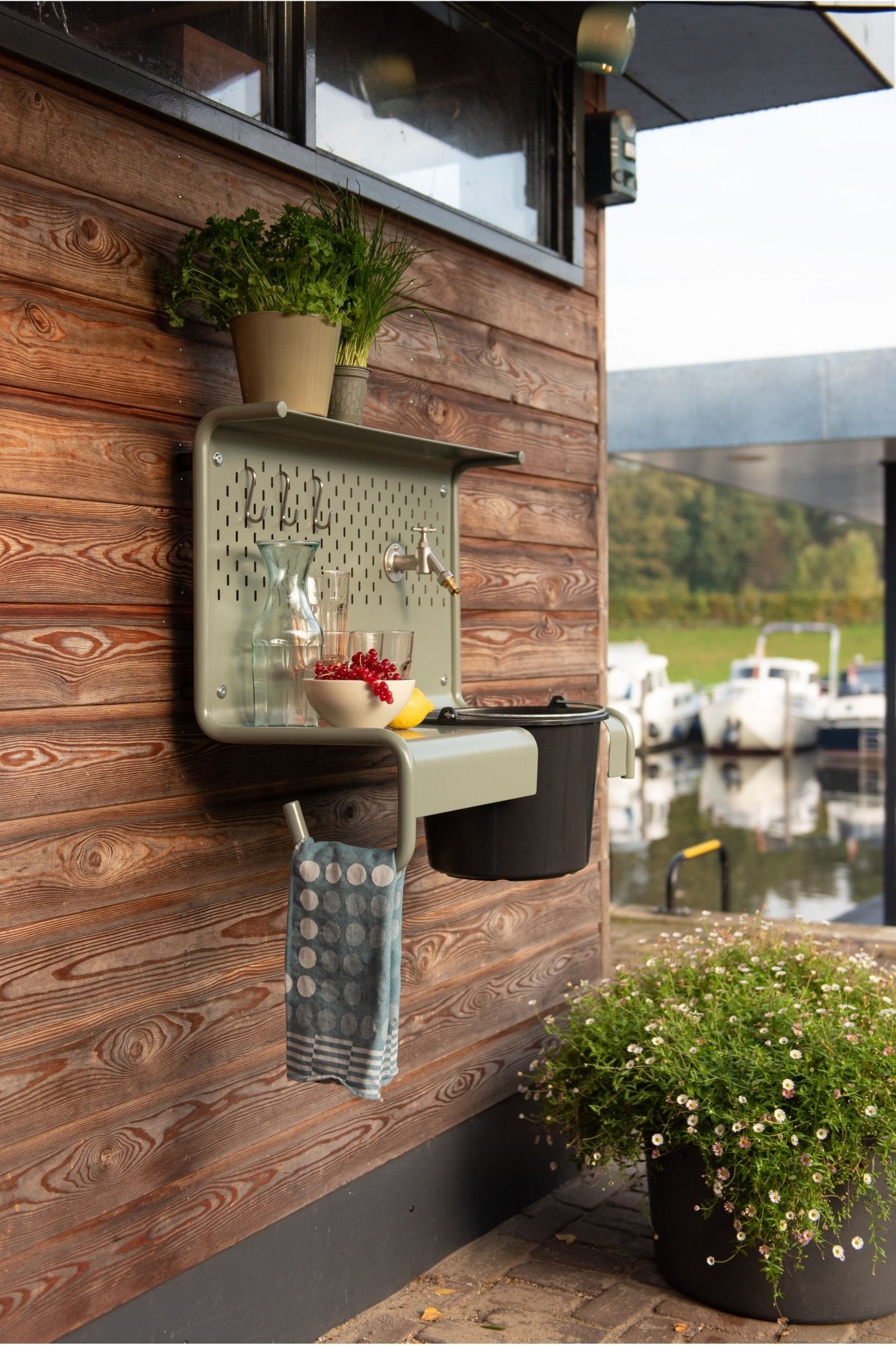 Waterworks van Weltevree | Kids Conceptstore Le Fanfare